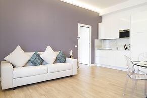 Heart Milan Apartments - Porta Romana