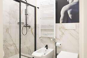 Heart Milan Apartments - Porta Romana