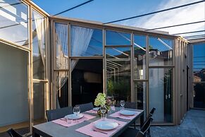 Heart Milan Apartments - Porta Romana