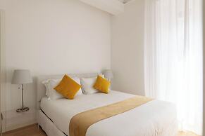 Heart Milan Apartments - Porta Romana