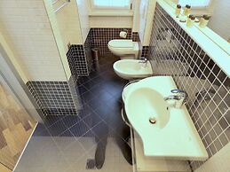 Heart Milan Apartments - Porta Romana