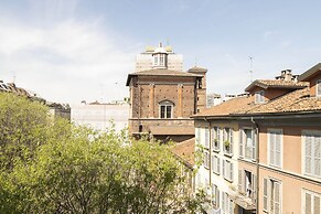 Heart Milan Apartments - Porta Romana