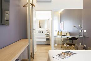 Heart Milan Apartments - Porta Romana