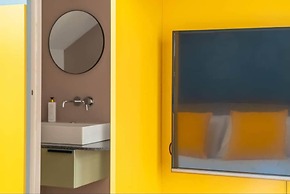 Heart Milan Apartments - Porta Romana