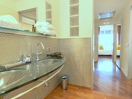 Heart Milan Apartments - Porta Romana