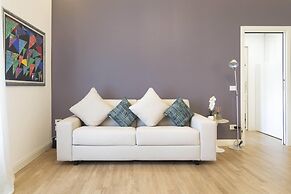 Heart Milan Apartments - Porta Romana