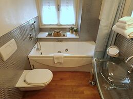 Heart Milan Apartments - Porta Romana