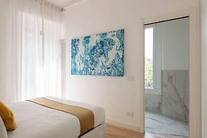 Heart Milan Apartments - Porta Romana