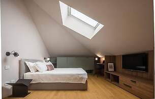 Heart Milan Apartments - Porta Romana