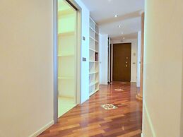 Heart Milan Apartments - Porta Romana