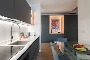 Heart Milan Apartments - Porta Romana