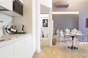 Heart Milan Apartments - Porta Romana