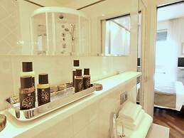 Heart Milan Apartments - Porta Romana