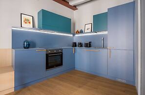 Heart Milan Apartments - Porta Romana