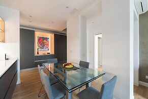 Heart Milan Apartments - Porta Romana