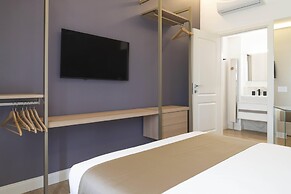 Heart Milan Apartments - Porta Romana