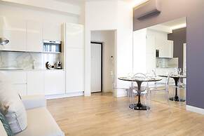 Heart Milan Apartments - Porta Romana
