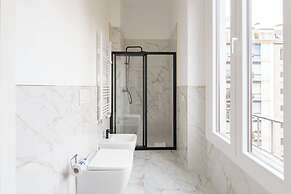 Heart Milan Apartments - Porta Romana