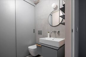 Heart Milan Apartments - Porta Romana