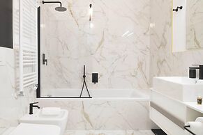 Heart Milan Apartments - Porta Romana