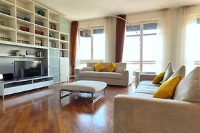 Heart Milan Apartments - Porta Romana