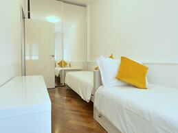 Heart Milan Apartments - Porta Romana