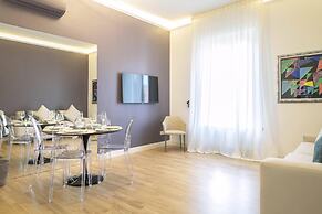 Heart Milan Apartments - Porta Romana