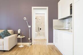 Heart Milan Apartments - Porta Romana