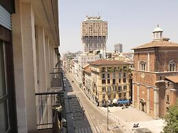 Heart Milan Apartments - Porta Romana