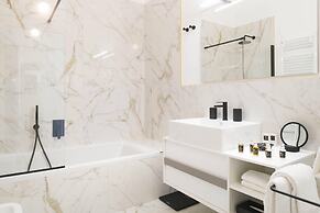 Heart Milan Apartments - Porta Romana