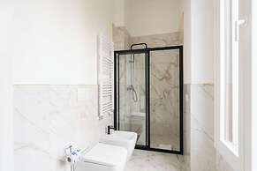 Heart Milan Apartments - Porta Romana