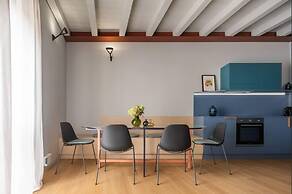 Heart Milan Apartments - Porta Romana