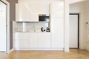 Heart Milan Apartments - Porta Romana