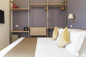 Heart Milan Apartments - Porta Romana