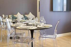 Heart Milan Apartments - Porta Romana