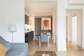 Heart Milan Apartments - Porta Romana