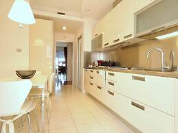 Heart Milan Apartments - Porta Romana