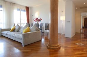 Heart Milan Apartments - Porta Romana