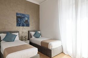 Heart Milan Apartments - Porta Romana