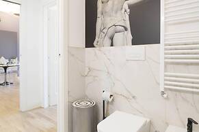 Heart Milan Apartments - Porta Romana