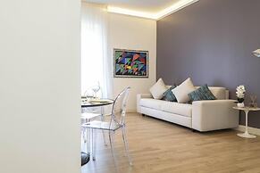 Heart Milan Apartments - Porta Romana