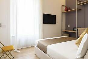 Heart Milan Apartments - Porta Romana