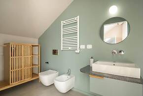 Heart Milan Apartments - Porta Romana