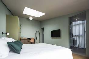 Heart Milan Apartments - Porta Romana