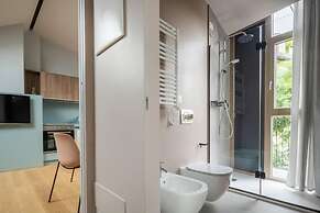 Heart Milan Apartments - Porta Romana