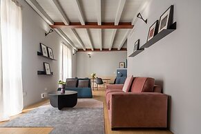 Heart Milan Apartments - Porta Romana