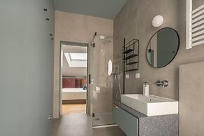 Heart Milan Apartments - Porta Romana