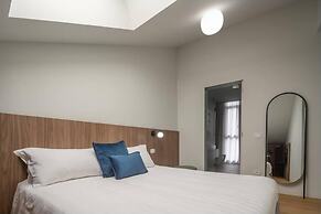 Heart Milan Apartments - Porta Romana