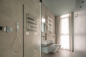 Heart Milan Apartments - Porta Romana
