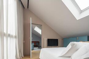 Heart Milan Apartments - Porta Romana